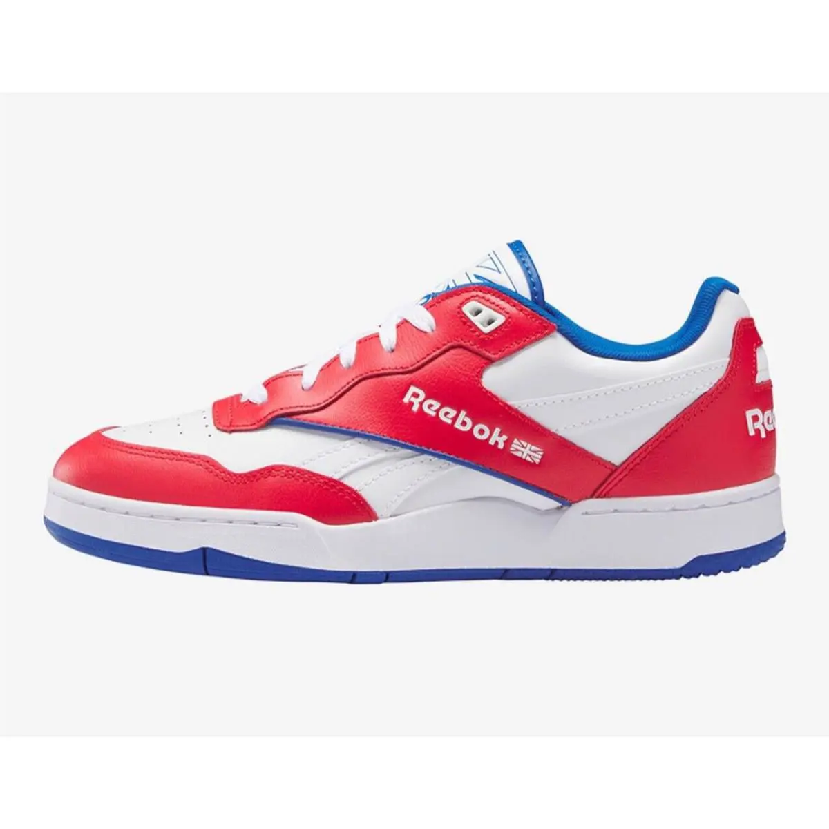 Reebok shoes - IG9951 - IG9951 - Multicolor 4