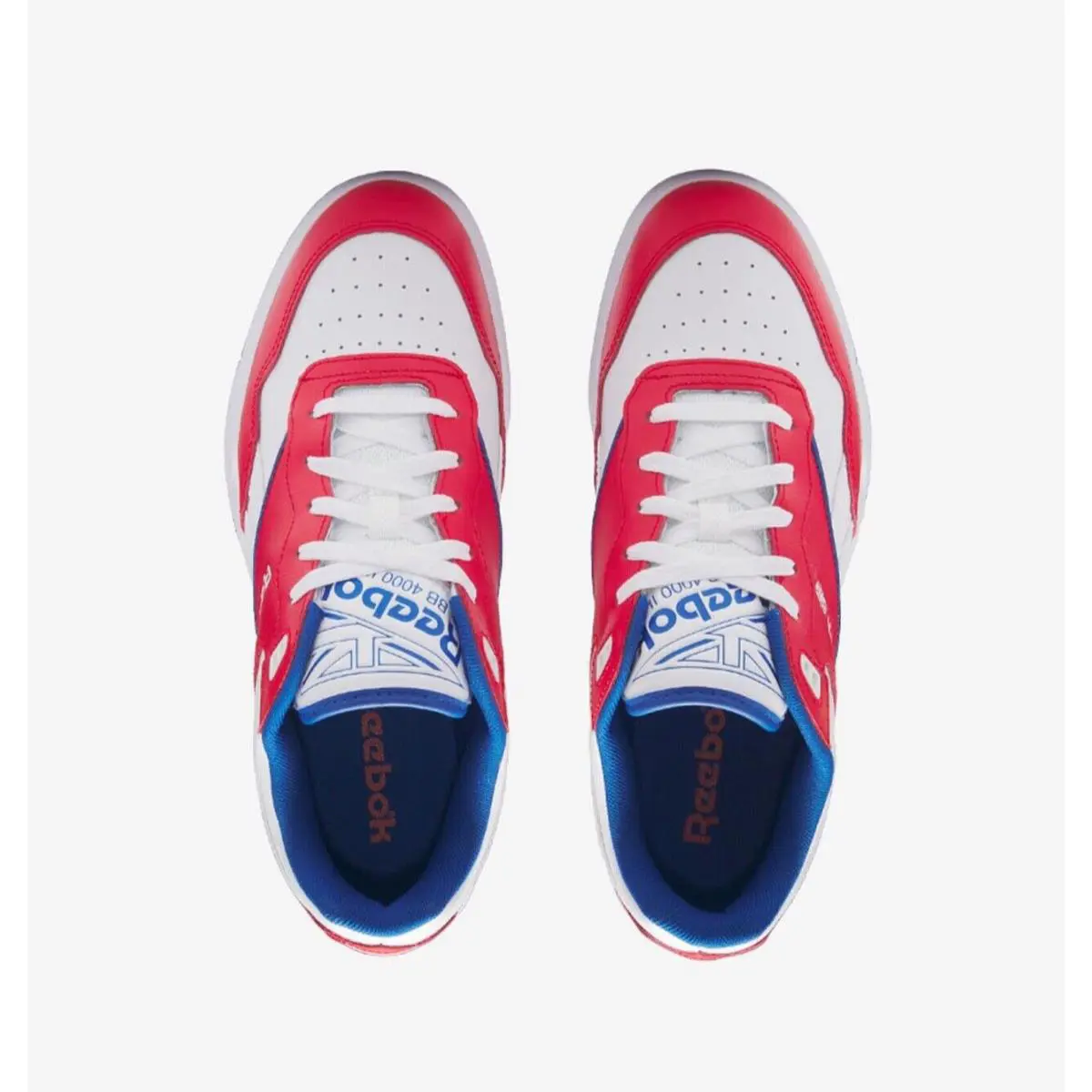 Reebok shoes - IG9951 - IG9951 - Multicolor 7