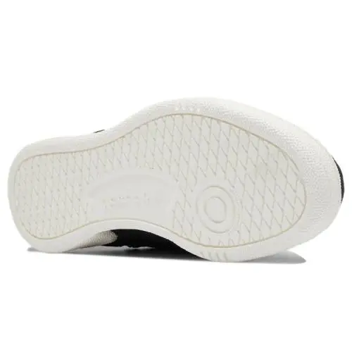 Reebok shoes - Black 7