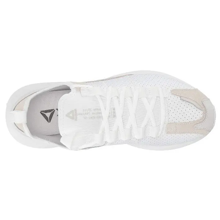 Reebok shoes - Reebok Sole Fury - Sole Fury - White/Grey 0