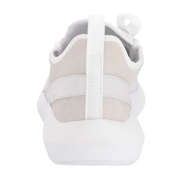 Reebok shoes - Reebok Sole Fury - Sole Fury - White/Grey 2
