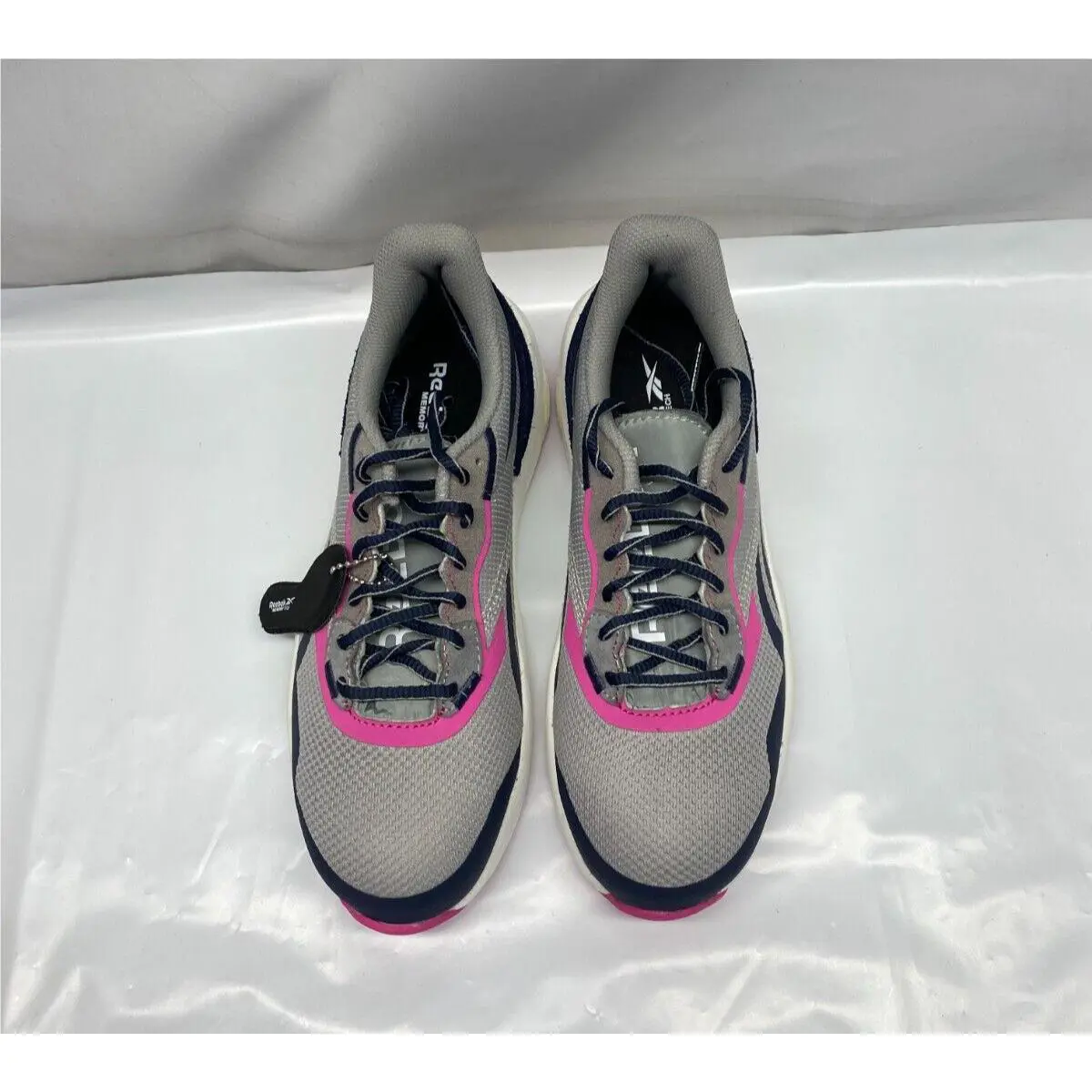 Reebok shoes - Reebok Floatride Energy - Floatride Energy - Multicolor (UPC: 690774554832) 2