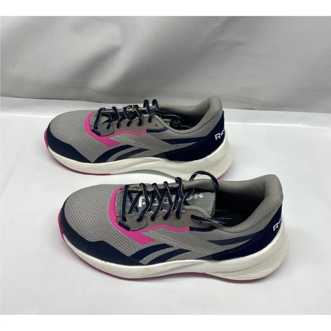 Reebok shoes - Reebok Floatride Energy - Floatride Energy - Multicolor (UPC: 690774554832) 3