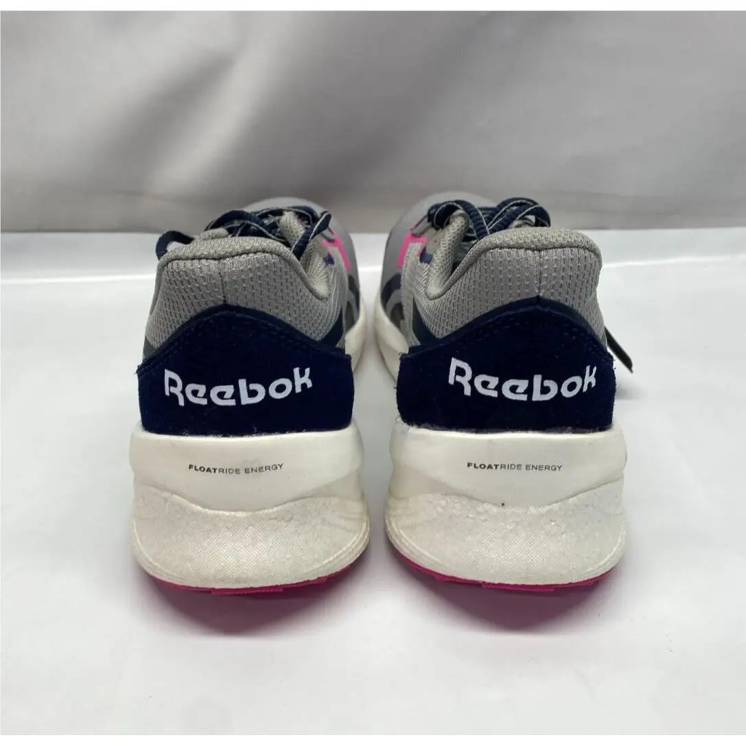 Reebok shoes - Reebok Floatride Energy - Floatride Energy - Multicolor (UPC: 690774554832) 4