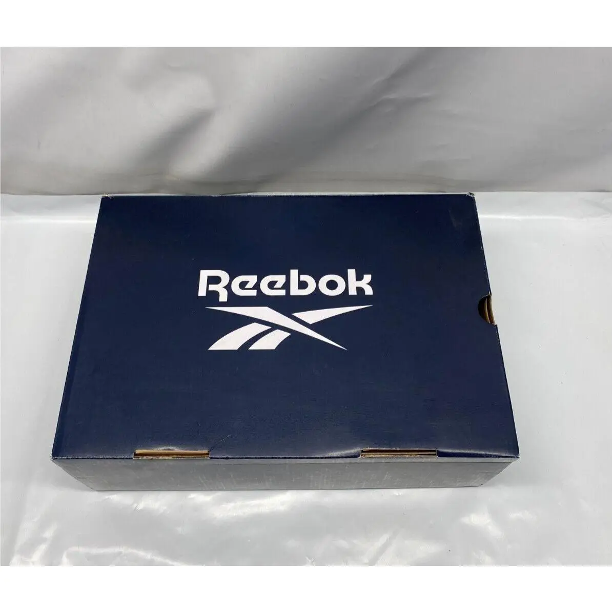 Reebok shoes - Reebok Floatride Energy - Floatride Energy - Multicolor (UPC: 690774554832) 6