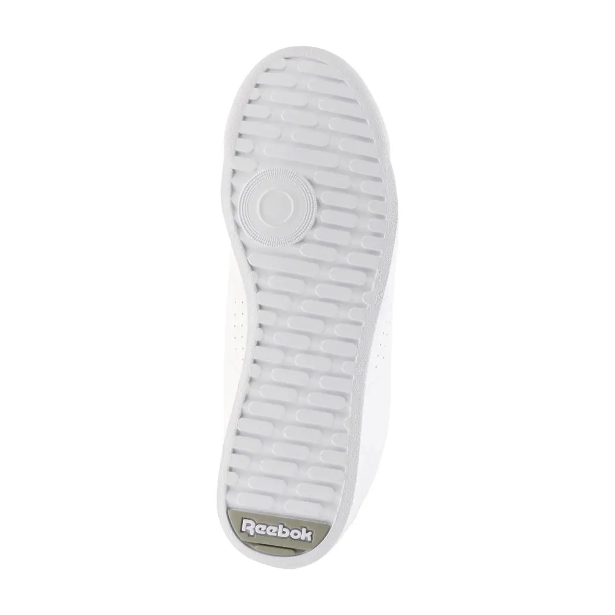 Reebok shoes - Princess - Princess - A372353 - White 2