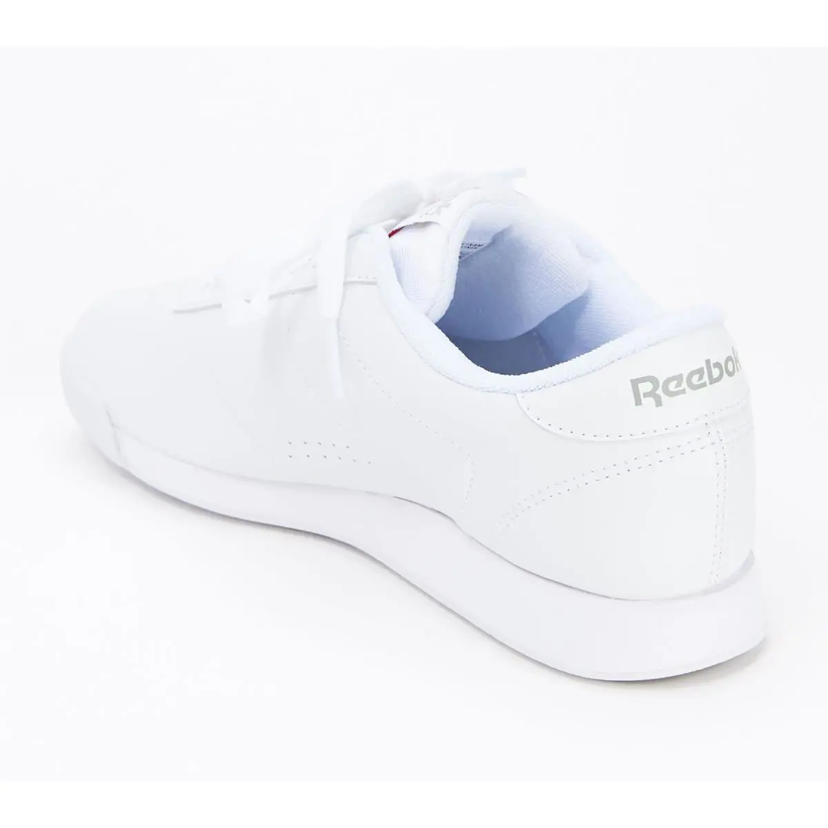 Reebok shoes - Princess - Princess - A372353 - White 0