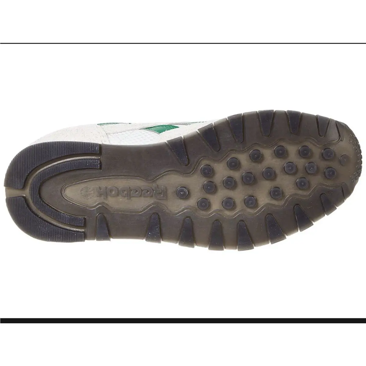 Reebok shoes - Reebok Human Rights Now - Human Rights Now - White 9