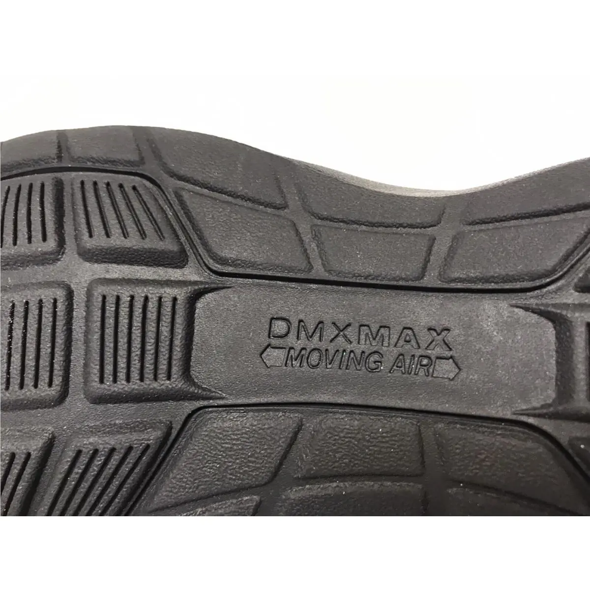 Reebok shoes - Reebok Walk Ultra - Walk Ultra - Black 9