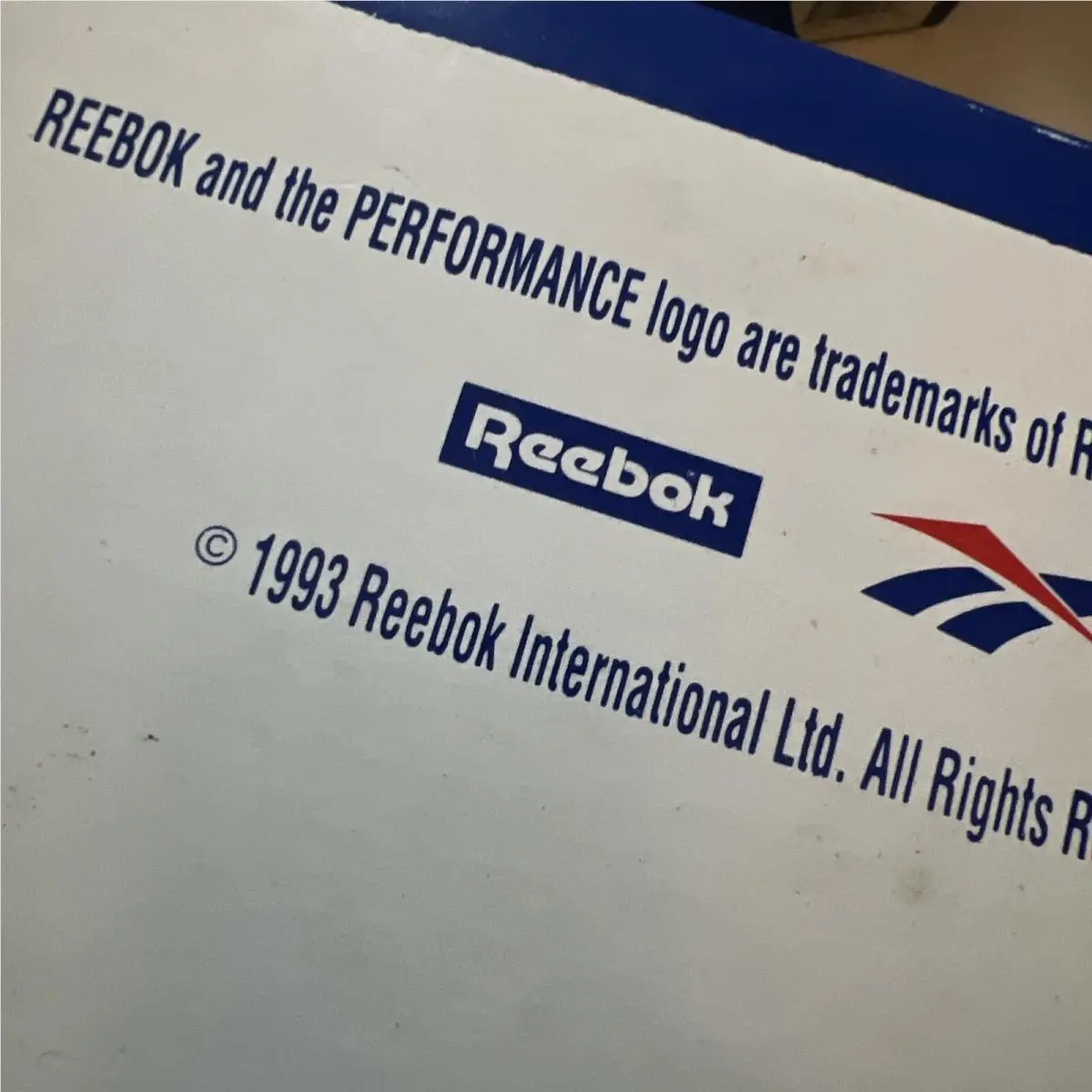 Reebok shoes - Reebok Jackal - Jackal - Black (UPC: 0611368876871) 5