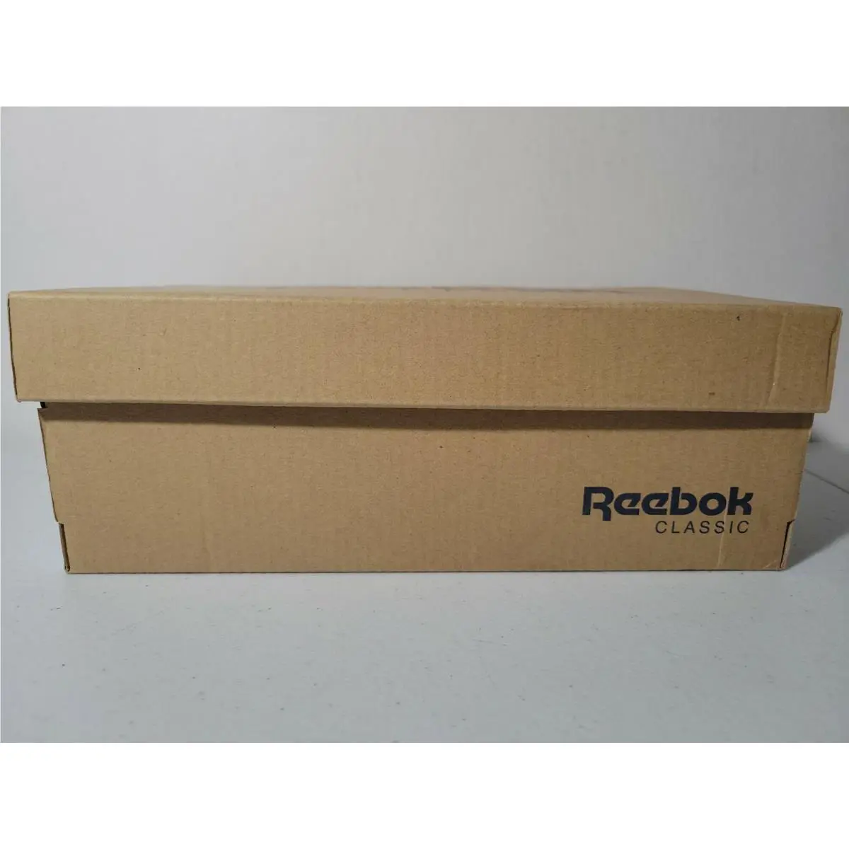 Reebok shoes - Sneakers Shoes - Sneakers Shoes - White (UPC: 192613403160) 7