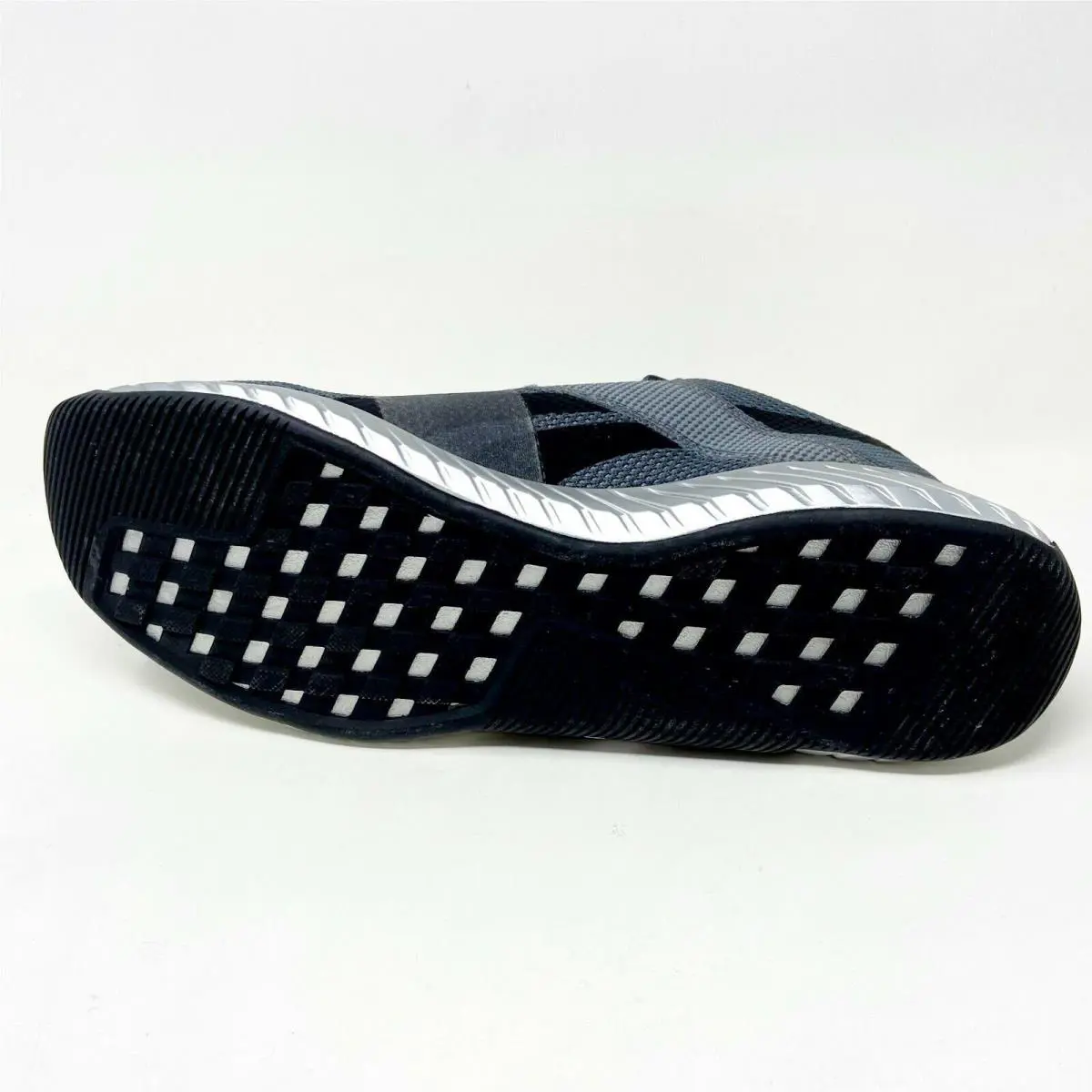 Reebok shoes - Reebok Flashfilm Train 2.0 - Flashfilm Train - FX7947 - Gray 3