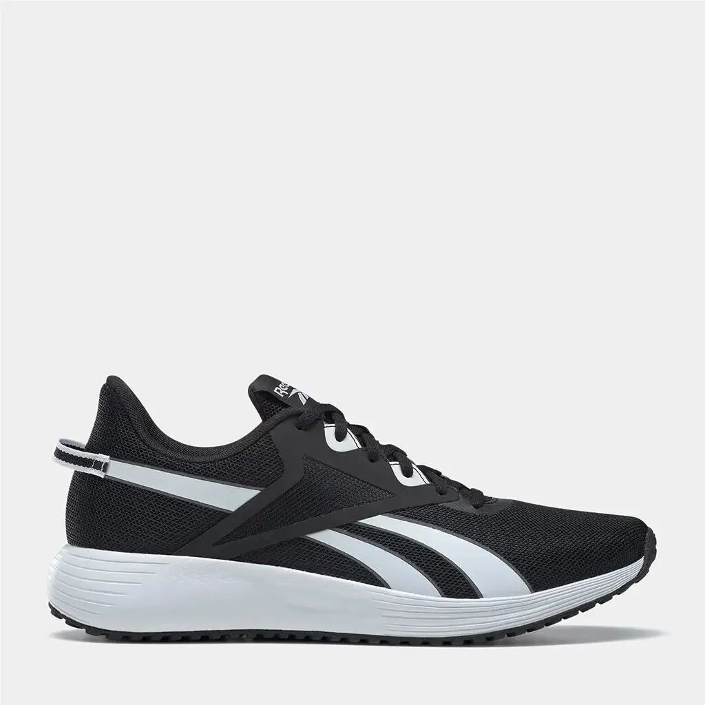 Reebok shoes - Black /white 1
