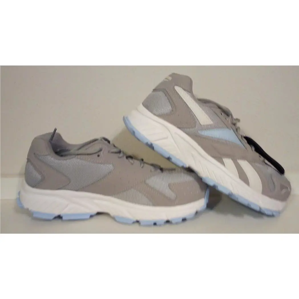 Reebok shoes - 690774552760 - 690774552760 - Multicolor (UPC: 690774552760) 0