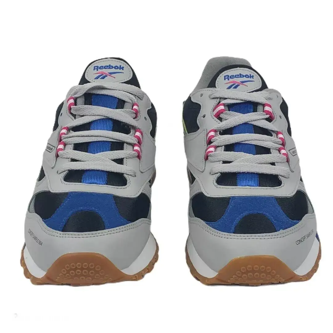 Reebok shoes - Reebok Reebok Classic - Classic - Multicolor 1