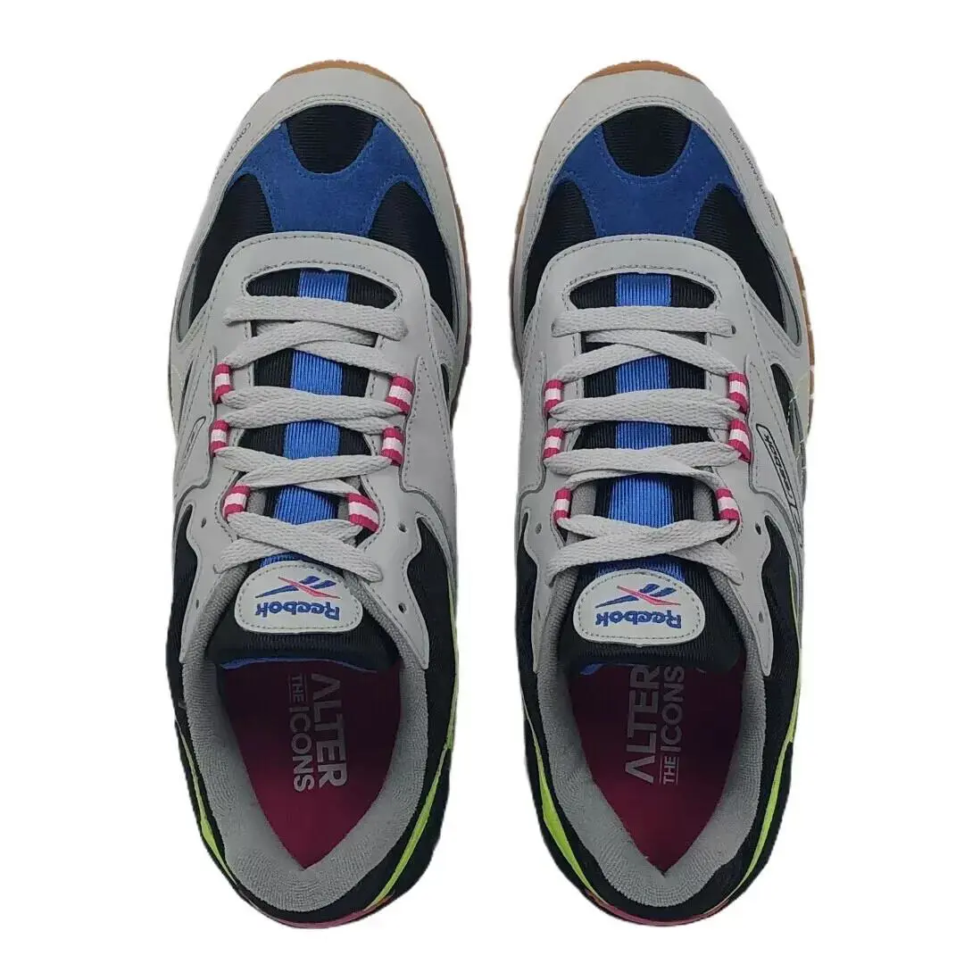 Reebok shoes - Reebok Reebok Classic - Classic - Multicolor 6