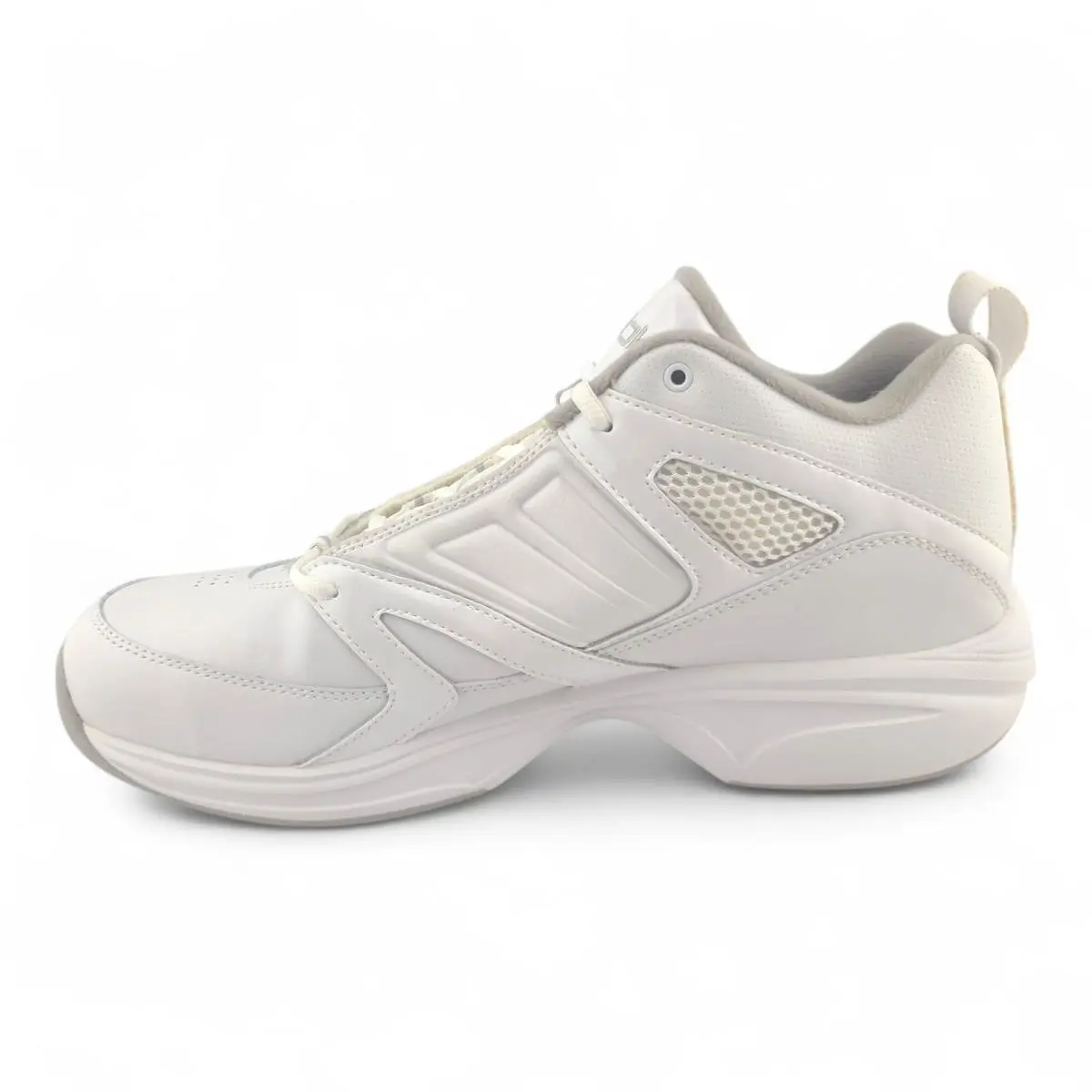 Reebok shoes - Reebok Drafter - Drafter - 92079 - White 9