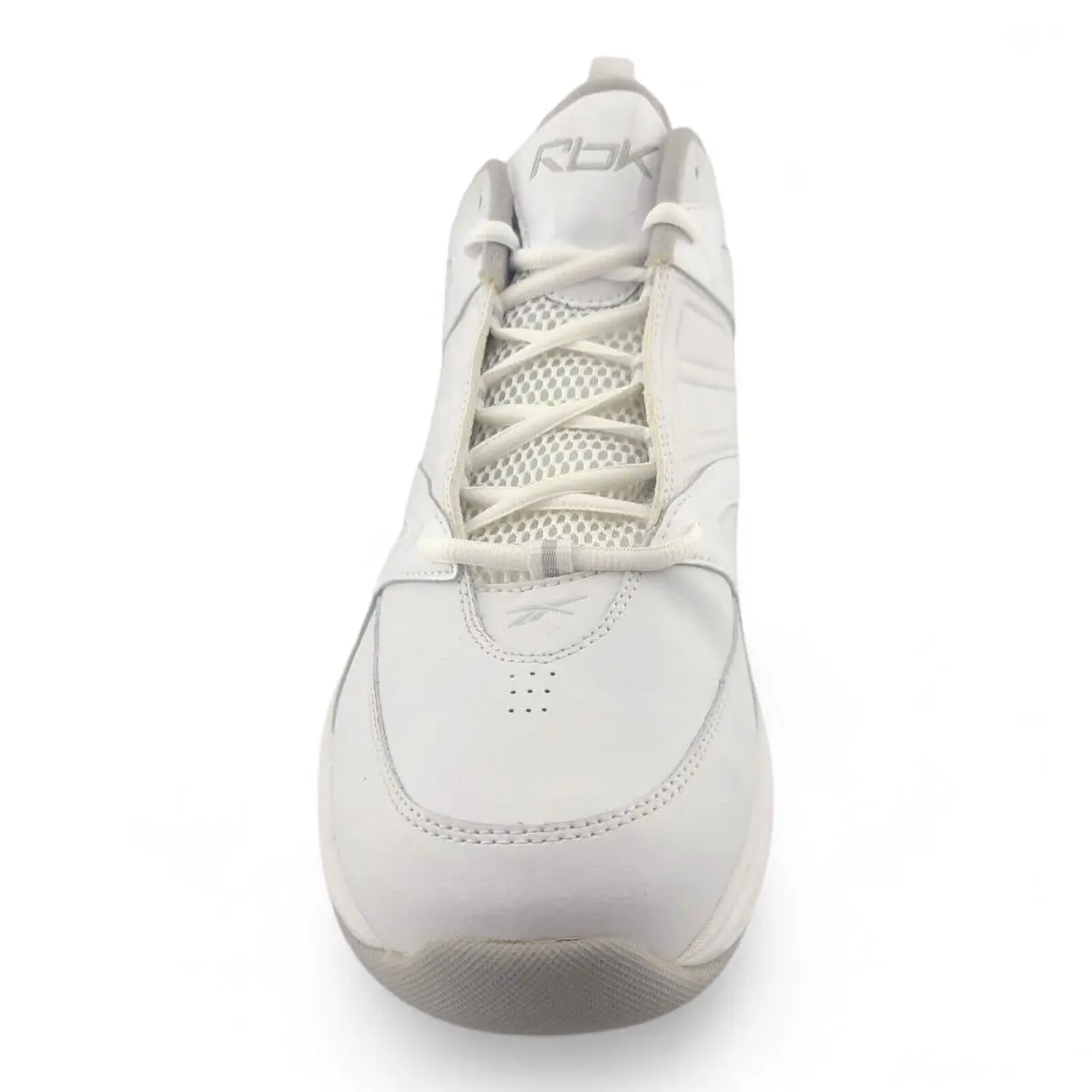 Reebok shoes - Reebok Drafter - Drafter - 92079 - White 10