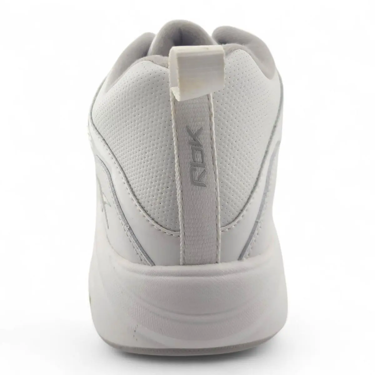 Reebok shoes - Reebok Drafter - Drafter - 92079 - White 3