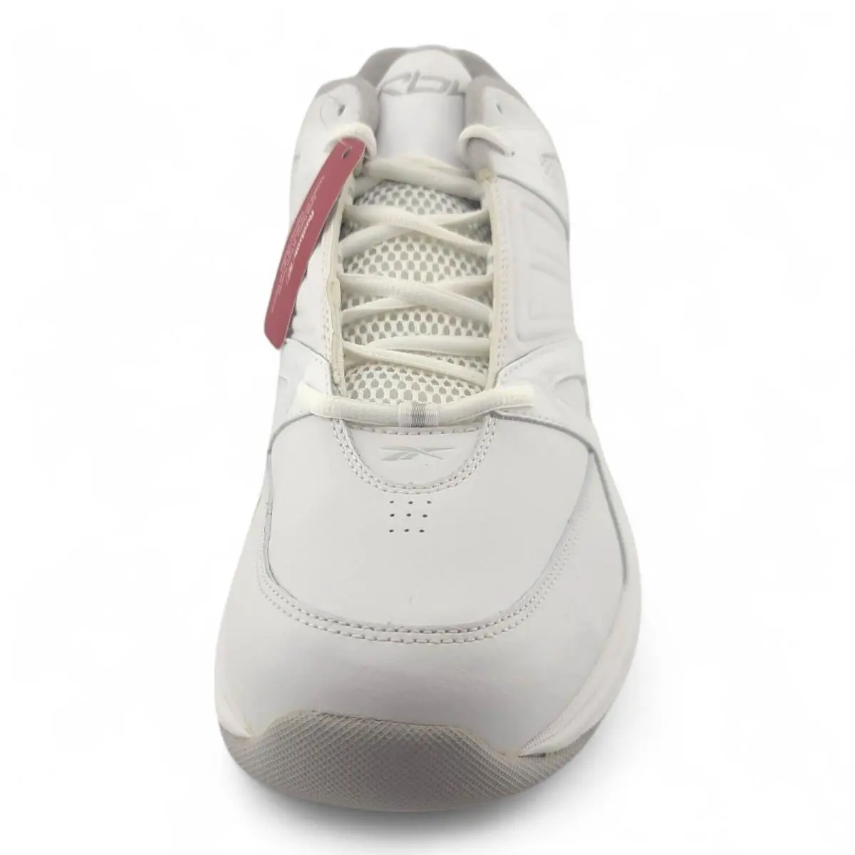 Reebok shoes - Reebok Drafter - Drafter - 92079 - White 5