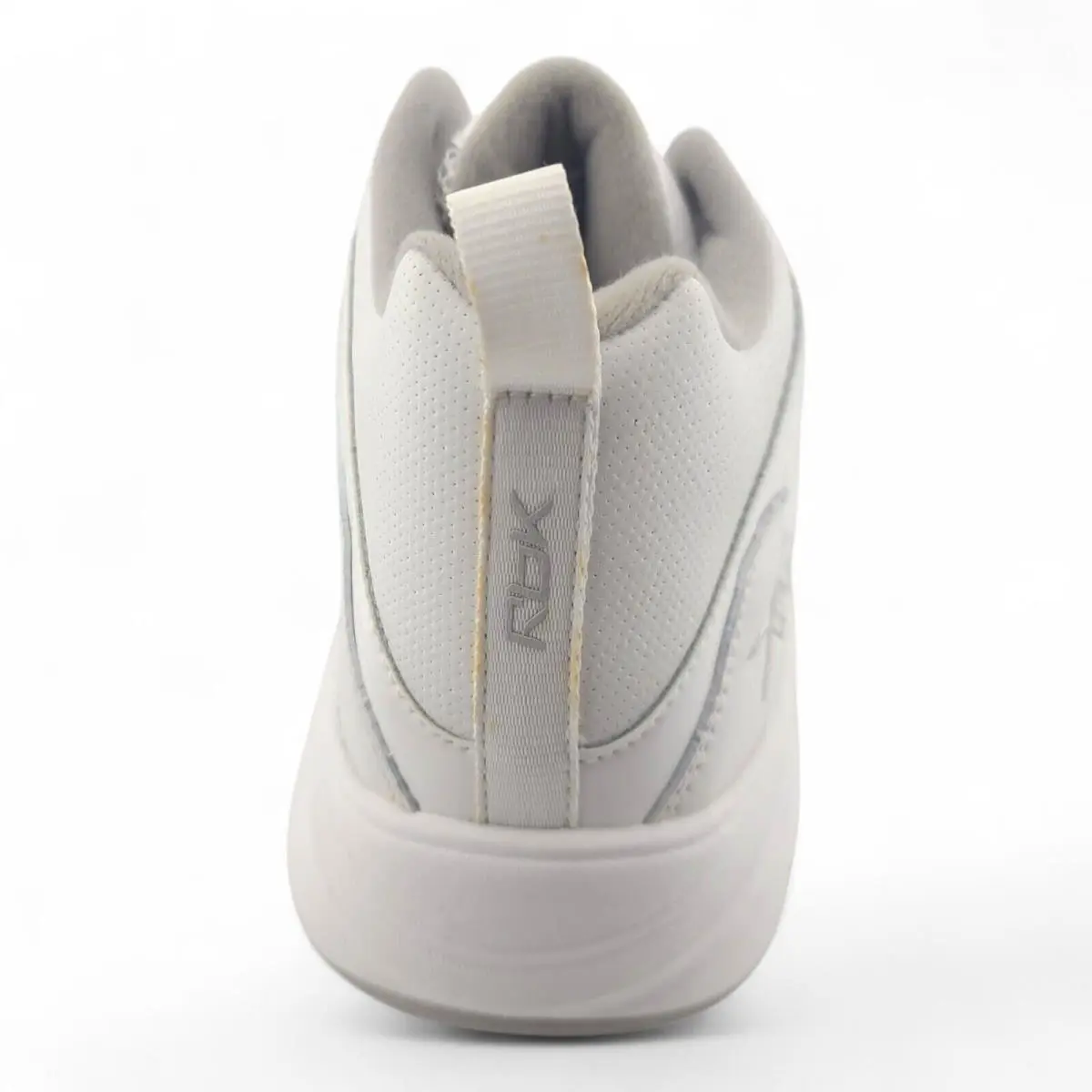 Reebok shoes - Reebok Drafter - Drafter - 92079 - White 12