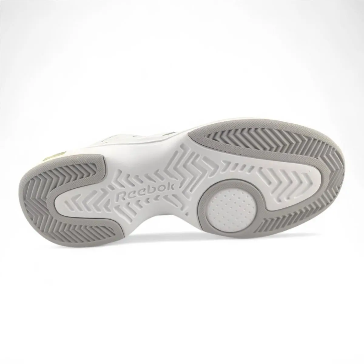 Reebok shoes - Reebok Drafter - Drafter - 92079 - White 14