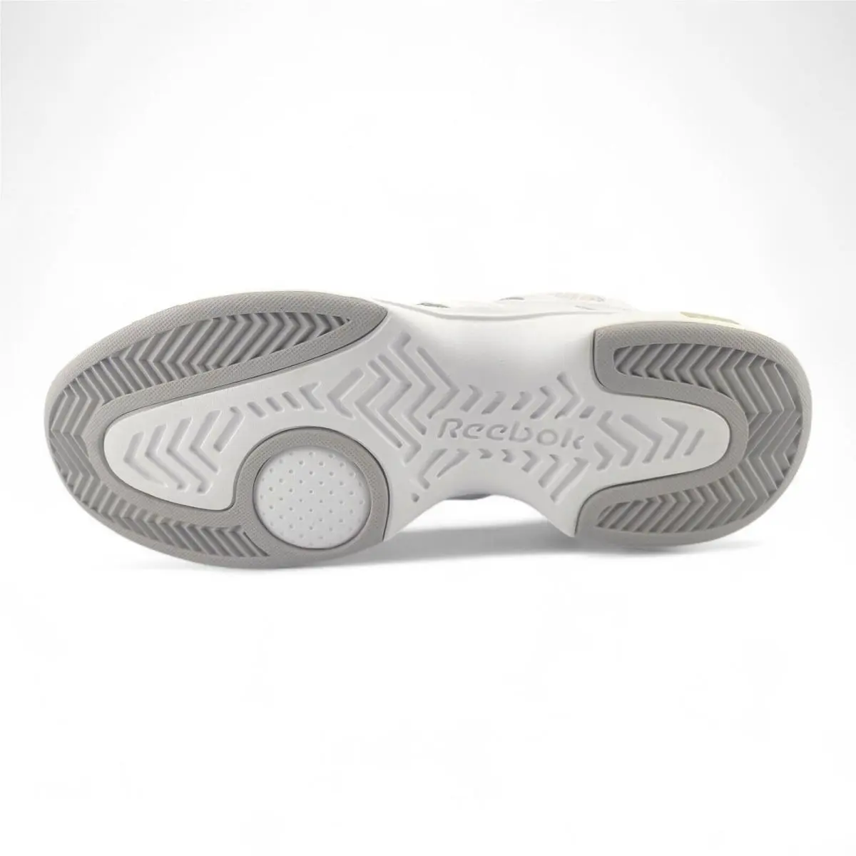 Reebok shoes - Reebok Drafter - Drafter - 92079 - White 7