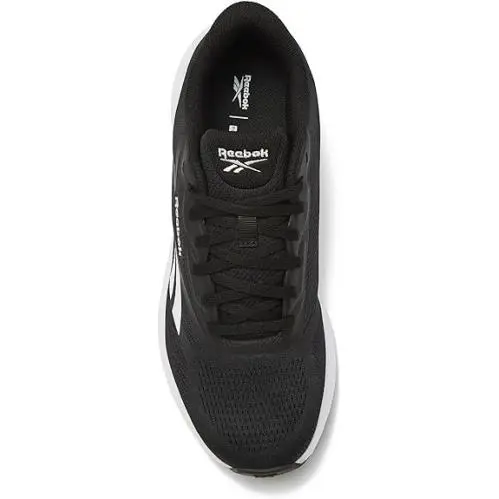 Reebok shoes - Black 0