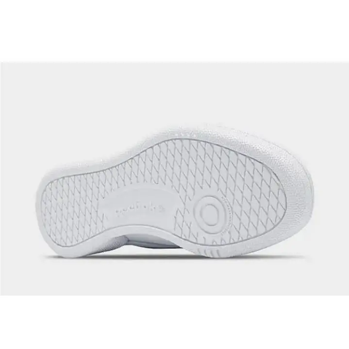 Reebok shoes - Reebok Club C - Club - GY9805 - White 4