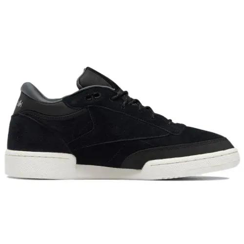 Reebok shoes - Black 0