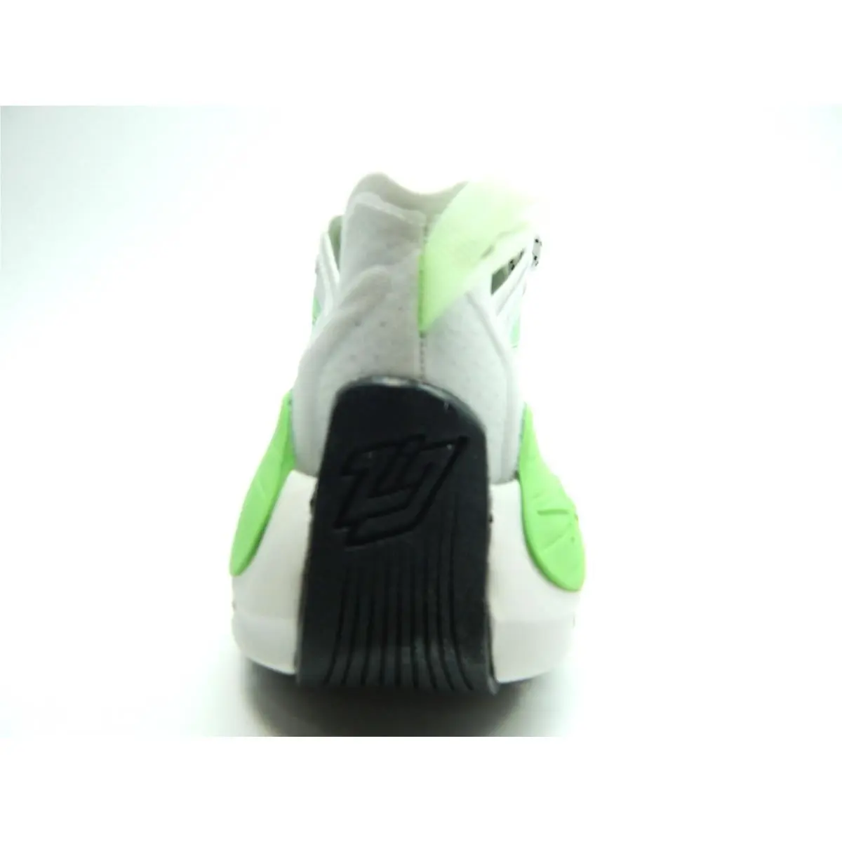 Reebok shoes - Reebok Zig Kinetica - Zig Kinetica - FX9406 - Green (UPC: 194813861252) 0