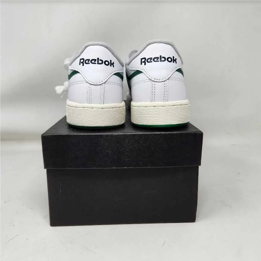 Reebok shoes - White 0