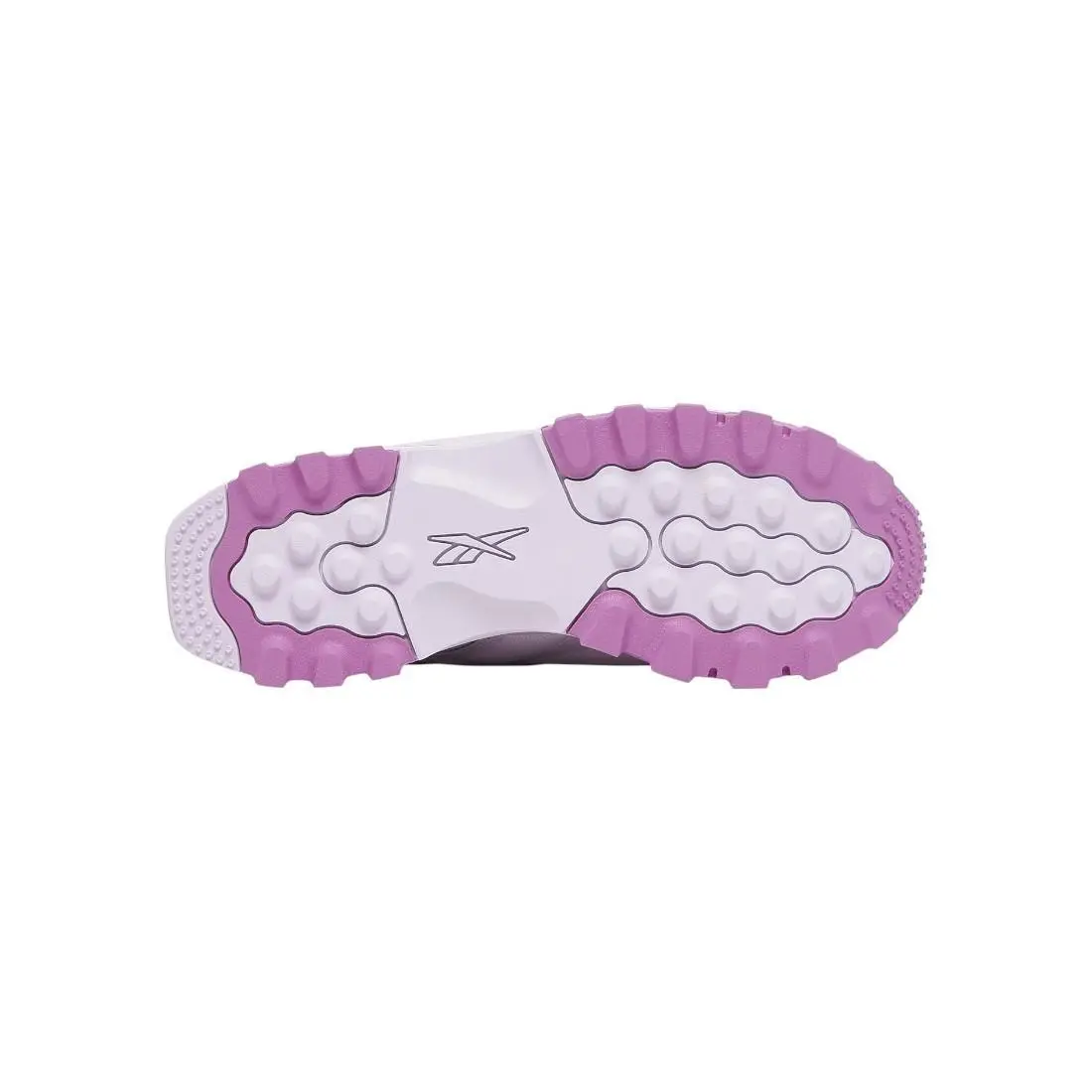 Reebok shoes - Reebok Classic - Classic - HQ6024 - Pink 3