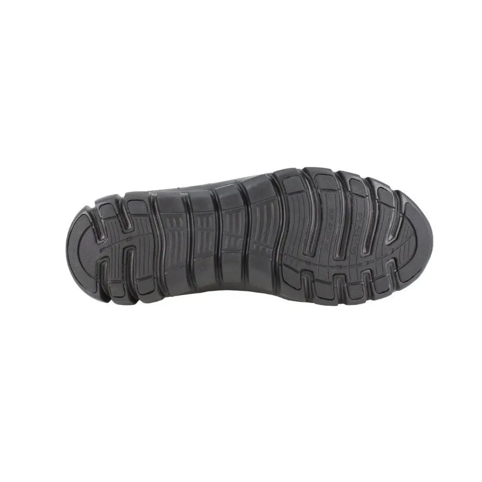Reebok shoes - Reebok Sublite Cushion Tactical RB805 - RB805 - Black (UPC: 690774396982) 2