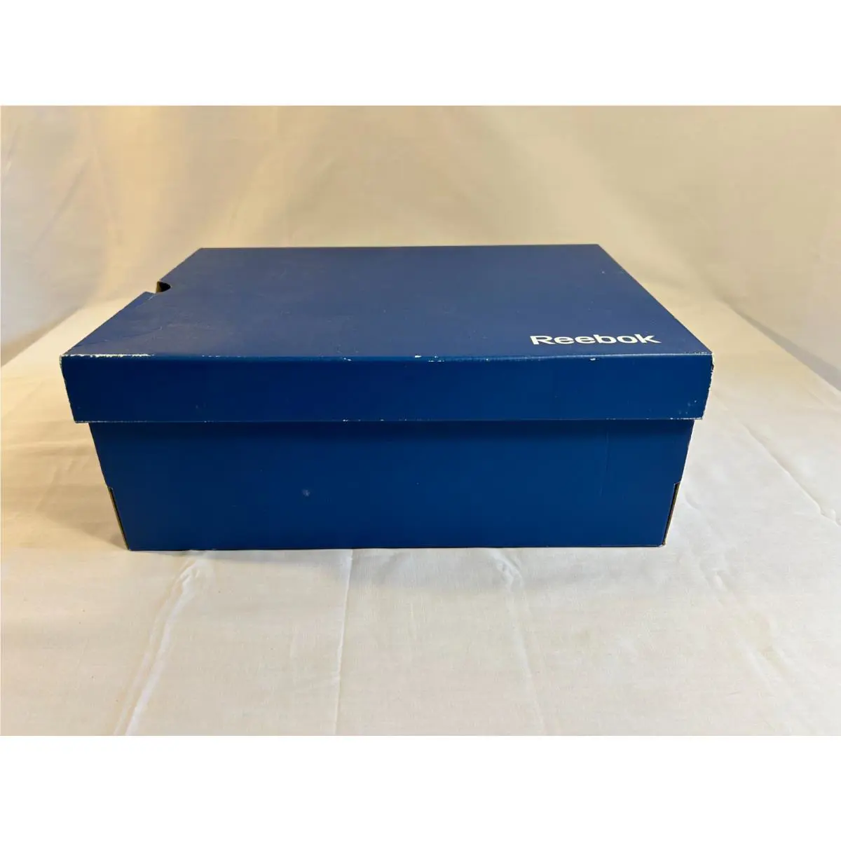 Reebok shoes - Reebok Comfort Deluxe II - Comfort Deluxe - 11-V49880 - White (UPC: 884562345966) 2