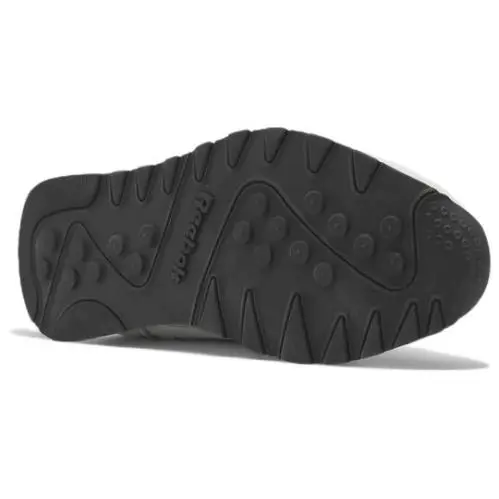 Reebok shoes - Reebok Classic Nylon - Classic Nylon - IG7146 - White 10