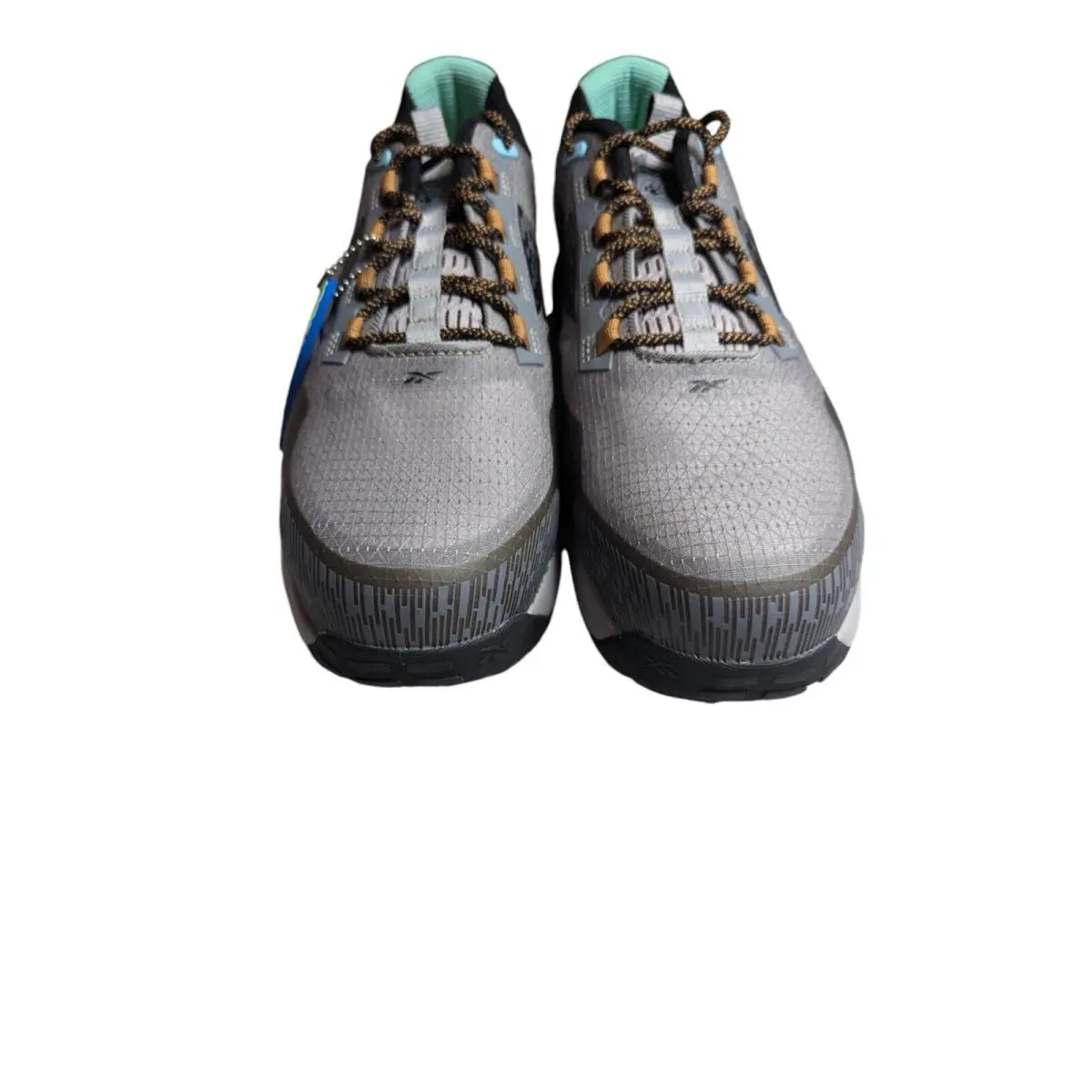 Reebok shoes - Nano X1 Adventure Work - Nano Adventure Work - RB3482 - Gray 0