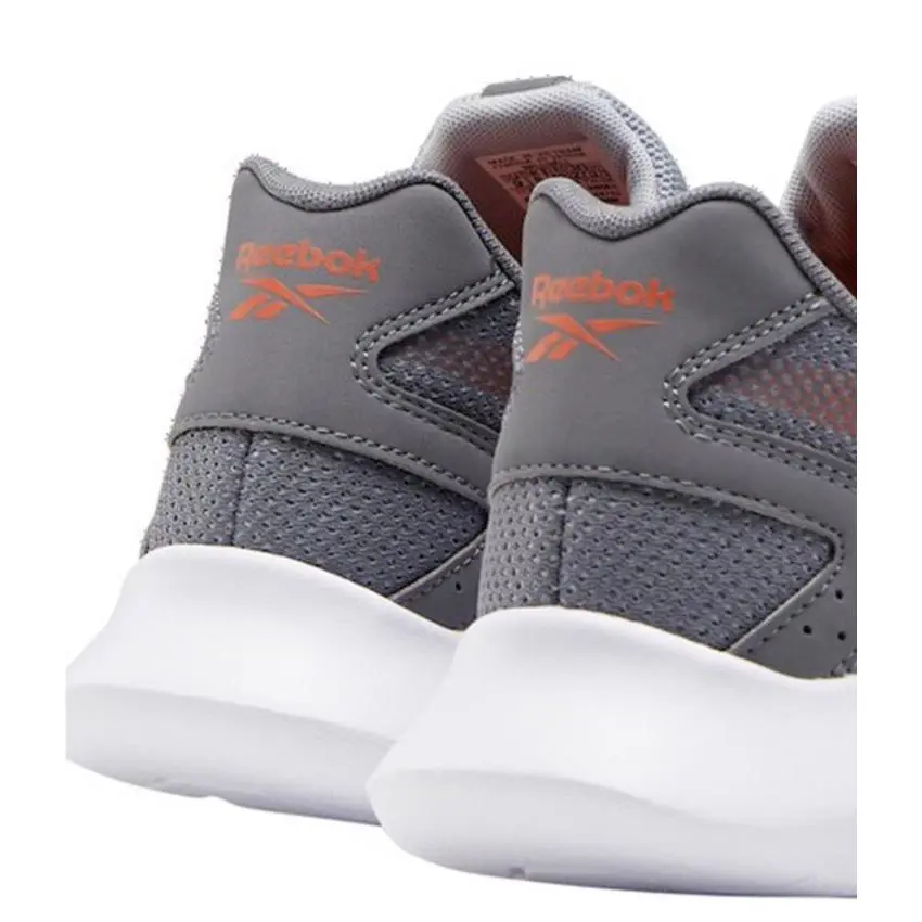 Reebok shoes - IB215 - Running Shoes - Gray 7