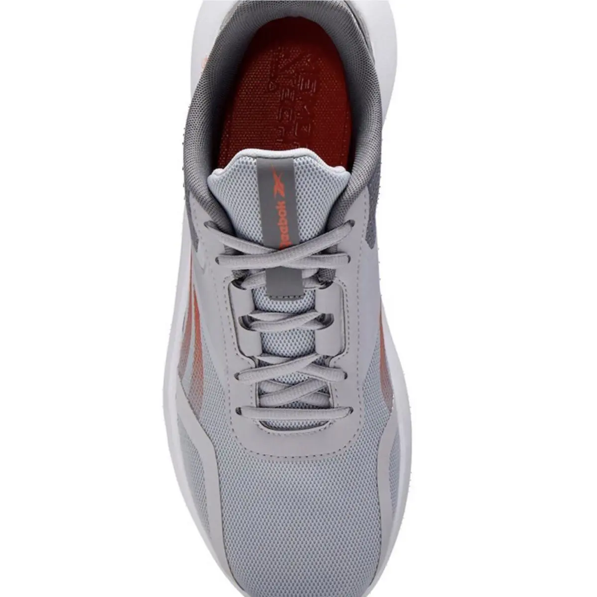 Reebok shoes - IB215 - Running Shoes - Gray 5