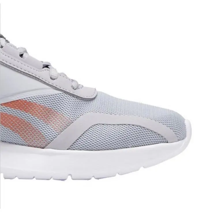 Reebok shoes - IB215 - Running Shoes - Gray 8