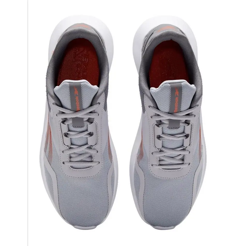 Reebok shoes - IB215 - Running Shoes - Gray 0