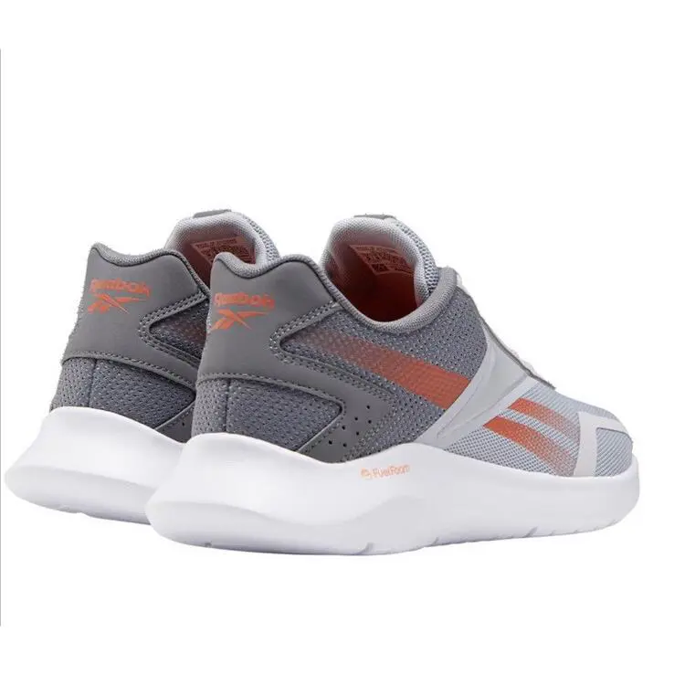 Reebok shoes - IB215 - Running Shoes - Gray 3
