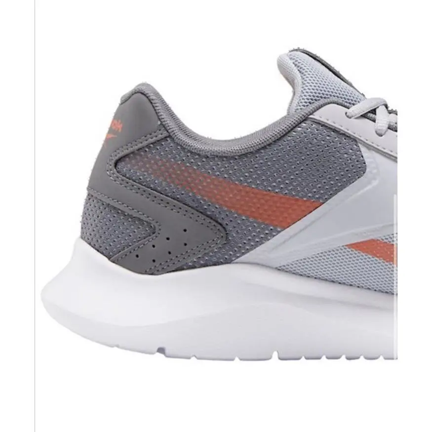 Reebok shoes - IB215 - Running Shoes - Gray 6
