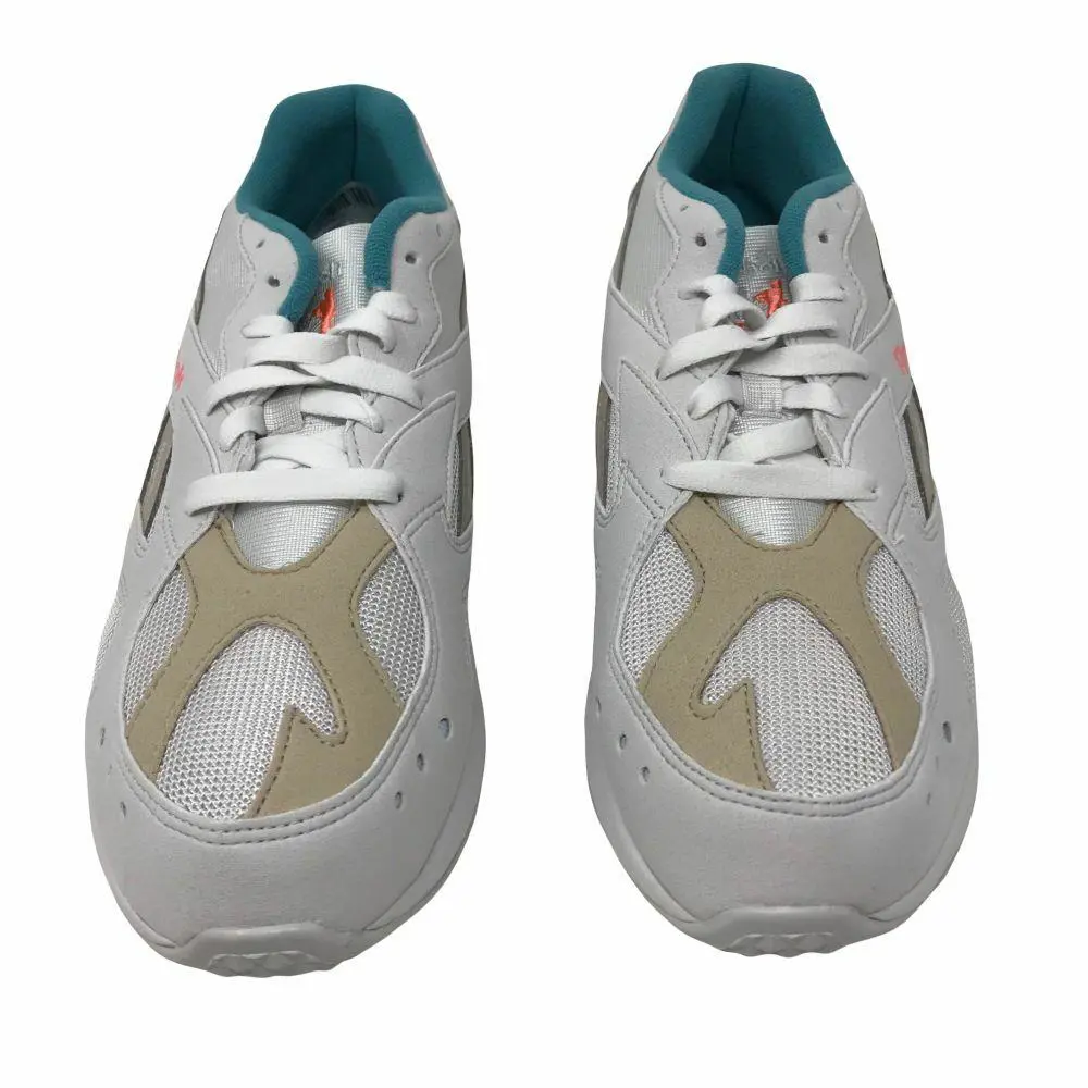 Reebok shoes - Porcelain/light sand/stellar pink (UPC: 192611435606) 1