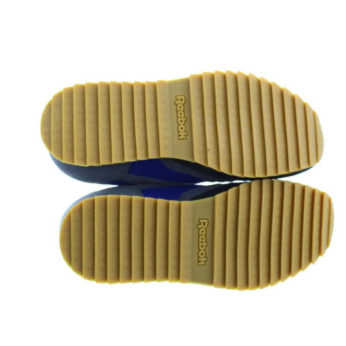 Reebok shoes - Reebok DV7451 - DV7451 - Multicolor (UPC: 192611626301) 4