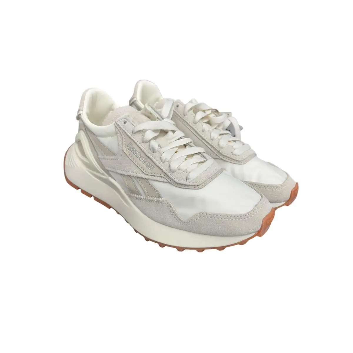 Reebok shoes - CL Legacy AZ - Legacy - G55275 - Biege 1