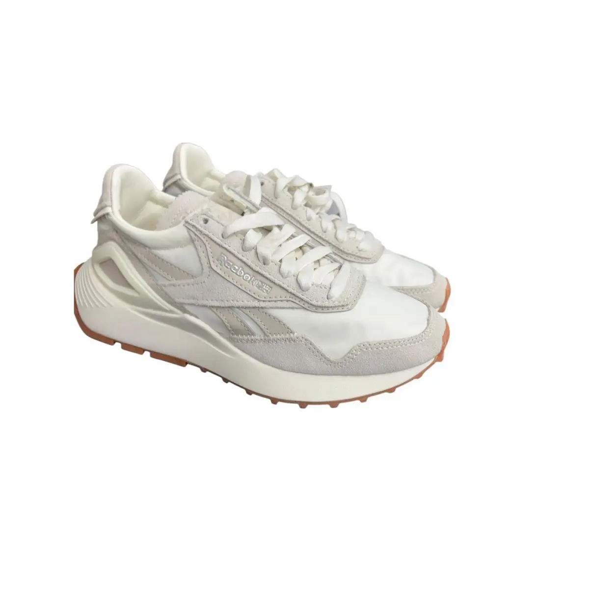 Reebok shoes - CL Legacy AZ - Legacy - G55275 - Biege 2