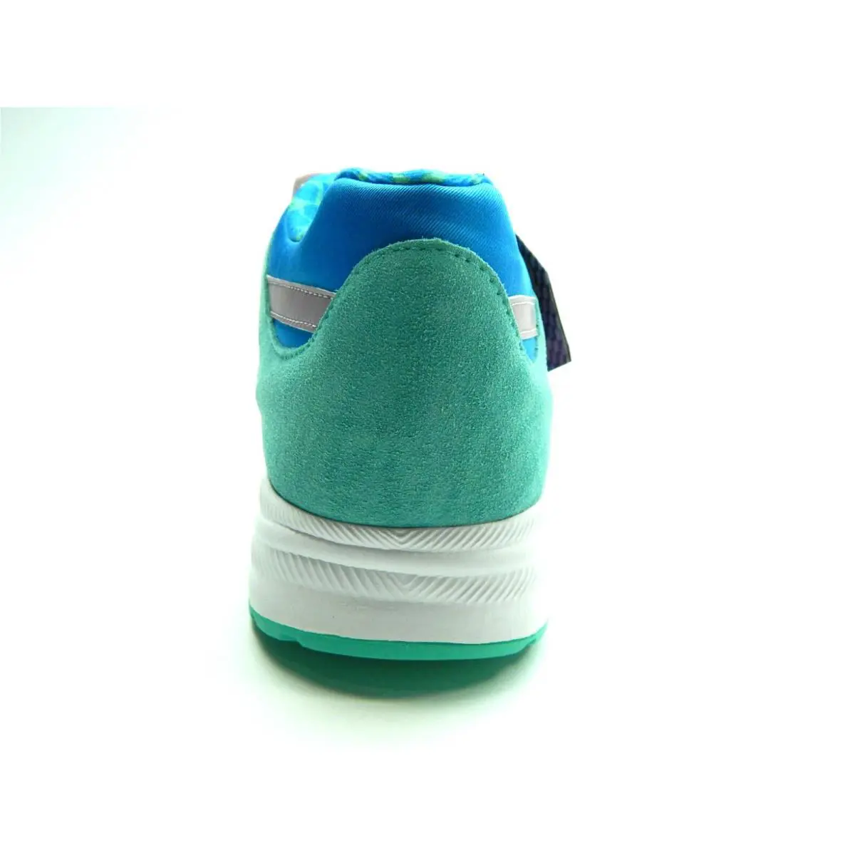 Reebok shoes - Reebok Ventilator - Ventilator - V53318 - Green (UPC: 887387530517) 0