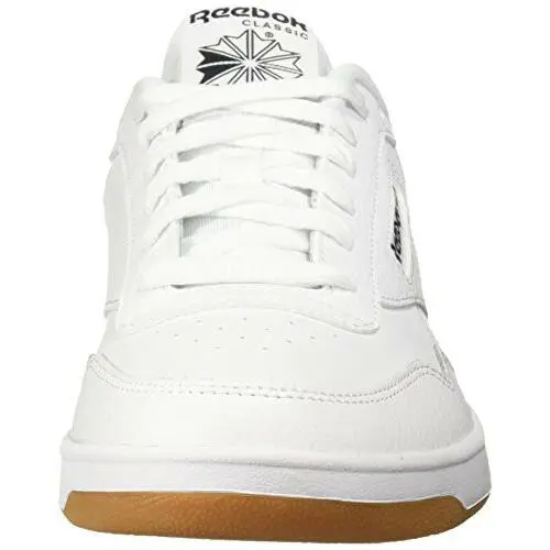Reebok shoes - CN7664 - CN7664 - White/Black/Gum (UPC: 191040141614) 0