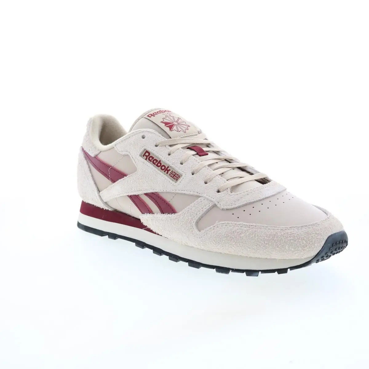 Reebok shoes - Reebok Classic - Classic - GY1525 - Ivory (UPC: 195740981198) 0